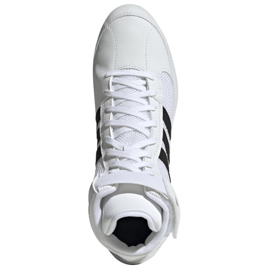 Adidas HVC Adidas HVC